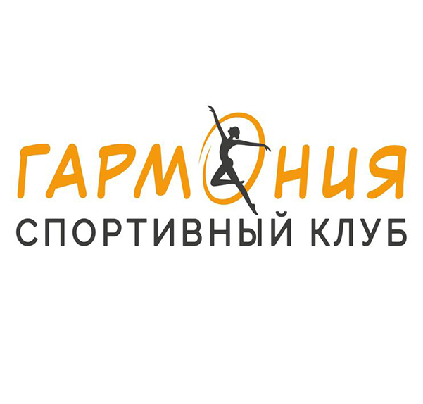 Logo 8